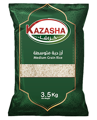 Market Capón : HARINA DE ARROZ GLUTINOSA BAISHA 250G * 40